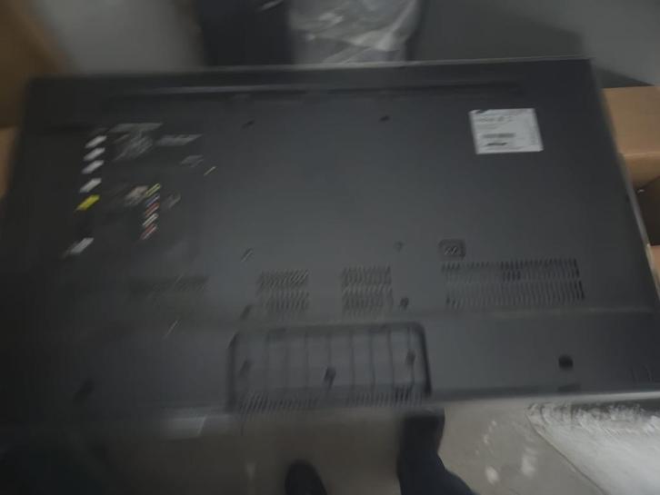 2x Defecte Samsung TV’s 40 inch Voor onderdelen of reparatie, Audio, Tv en Foto, Televisies, Niet werkend, 100 cm of meer, Samsung