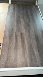 Mooie klik pvc vloer. 9,95 per m2, Ophalen, Nieuw, 75 m² of meer, Overige typen