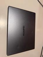 laptop, Ophalen of Verzenden, Zo goed als nieuw