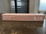 Ilia Limitless Lash Mascara - Nieuw, Ophalen of Verzenden, Nieuw, Zwart, Ogen