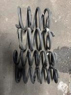 Originele audi RS3 veren, Ophalen of Verzenden, Audi