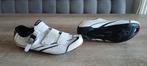Maat 45 shimano R088 fietsschoenen spd kliksysteem SM-SH51, Sport en Fitness, Ophalen of Verzenden, Zo goed als nieuw, Schoenen