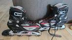 TK zeer goede skeelers mt. 46,5, Ophalen of Verzenden, Zo goed als nieuw, Inline skates 4 wielen, Overige merken