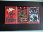 Absolute Carnage Event Complete Collection [Marvel], Complete serie of reeks, Ophalen of Verzenden, Nieuw, Amerika