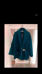 Spijker blazer, Kleding | Dames, Zara, Ophalen, Nieuw