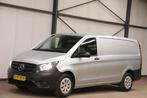 Mercedes-Benz Vito 114 CDI L2H1 AUTOMAAT, Automaat, Gebruikt, Euro 6, 4 cilinders