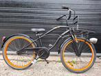 Popal 22 inch jongensfiets, Fietsen en Brommers, Ophalen, 22 inch, Popal