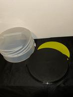Tupperware, Huis en Inrichting, Keuken | Tupperware, Ophalen of Verzenden, Zo goed als nieuw, Overige typen