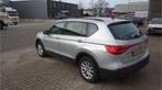SEAT Tarraco 1.5 TSI Style Limited Edition (bj 2020), Auto's, Voorwielaandrijving, Electronic Stability Program (ESP), Euro 6