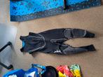 Zhik microfleece zeilpak maat L dames, Watersport en Boten, Watersportkleding, Ophalen of Verzenden, Zo goed als nieuw, Dame, Zeilpak