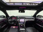 Mercedes-Benz C-klasse 300 e AMG Line Limited,Pano,Carbon,36, Automaat, Achterwielaandrijving, Gebruikt, 4 cilinders