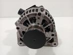 Dynamo Ford Fiesta, Auto-onderdelen, Onderdelen@venauto.nl, Van der Ven Autorecycling B.V., Gebruikt, Ophalen of Verzenden