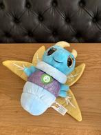 Slaapknuffel, Kinderen en Baby's, Speelgoed | Knuffels en Pluche, Ophalen of Verzenden, Zo goed als nieuw, Overige typen