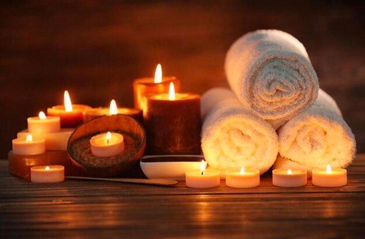 Gezocht: mannelijke masseur voor massage, Diensten en Vakmensen, Welzijn | Masseurs en Massagesalons