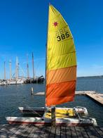 Dart 15 Spark, Ophalen, Gebruikt, Overige typen, 15 tot 30 m²