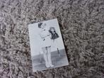 SHIRLEY TEMPLE KAART /POSTCARD NIEUWSTAAT, Ophalen, Zo goed als nieuw, Film, Foto of Kaart