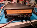 Kenwood TM-741 Dualbander, Telecommunicatie, Zenders en Ontvangers, Ophalen of Verzenden, Gebruikt, Zender en Ontvanger