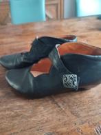Schoenen van Think, Kleding | Dames, Schoenen, Ophalen of Verzenden, Zo goed als nieuw, Zwart