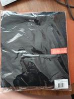 Thunderdome t-shirt Maat M move as one, Kleding | Heren, T-shirts, Ophalen of Verzenden, Nieuw, Maat 52/54 (L)