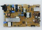 Powerboard Samsung UE42F5370 L42S1_DSM L42S1 BN44-00645A, Verzenden, Zo goed als nieuw