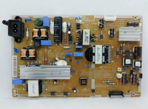 Powerboard Samsung UE42F5370 L42S1_DSM L42S1 BN44-00645A, Audio, Tv en Foto, Televisie-accessoires, Zo goed als nieuw, Verzenden