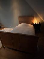 Mooie brocante twijfelaar, Ophalen, Gebruikt, Twijfelaar, Brocante