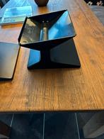 Vogel's Luidsprekerstandaard - Kunststof, Ophalen of Verzenden, Gebruikt