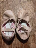 Capezio Dansschoenen - Maat 31 (maat 25), Ophalen of Verzenden, Zo goed als nieuw
