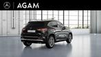 Mercedes-Benz GLA 250 e Business Solution AMG, 16 kWh, Electronic Stability Program (ESP), Plug-in hybride, Bedrijf