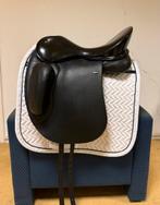 WOW 17 17,5 18” Equitana FLAIR DRESSUURZADEL & WINTEC 16,5”!, Dieren en Toebehoren, Paarden en Pony's | Zadels, Ophalen of Verzenden