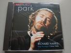 Richard Harris - MacArthur Park CD, Ophalen of Verzenden, Zo goed als nieuw