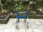 Rollator Premis Provo, Ophalen, Gebruikt