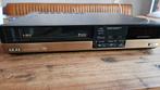 Videorecorder akai vs-35EOH heeft onderhoud nodig, Audio, Tv en Foto, Videospelers, Ophalen, Zo goed als nieuw, VHS-speler of -recorder