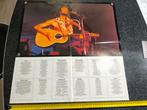Cat Stevens 1974 Poster, Ophalen of Verzenden, Zo goed als nieuw, Rechthoekig Staand, Film en Tv