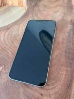 Iphone xs max 64 gb, Ophalen, Zo goed als nieuw, Zwart, 64 GB
