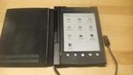 Ereader van Sony 6 inch 20,00, Computers en Software, E-readers, Ophalen of Verzenden, Zo goed als nieuw, 6 inch of minder, SONY