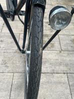 Heren fiets, Fietsen en Brommers, Fietsen | Heren | Herenfietsen, 53 tot 57 cm, Ophalen, Zo goed als nieuw, Overige merken