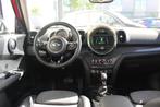 Mini Mini Countryman 1.5 Cooper Chili | Panoramadak | H/K |, 136 pk, Gebruikt, Countryman, 715 kg