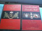 Gelderland en Utrecht in beeld & Noord - Brabant in beeld, Boeken, Ophalen of Verzenden, Gelezen