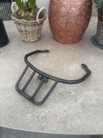 vespa sprint indo rekje, Ophalen of Verzenden, Zo goed als nieuw, Overige typen, Vespa