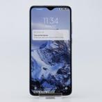 Redmi Note 8 Pro 128GB Zwart, Redmi, Zo goed als nieuw, Support@redmi.com, Xiaomi Corporation,
Xiaomi Science and Technology Park,
No.33 Xierqi Middle Road,
Haidian District, Beijing, 100085,
China