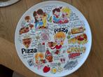 Blond Amsterdam pizza bord 32cm nieuw, Huis en Inrichting, Keuken | Servies, Ophalen, Nieuw, Blond Amsterdam, Bord(en)