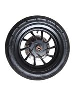 Achterband achtervelg origineel Kymco new Like, Ophalen of Verzenden, Gebruikt