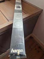 Hama Diffuseur-Parapluie, Ophalen, Gebruikt, Overige typen