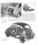 Fiat 500, Verzenden, Nieuw, Overige merken, Elvio Deganello