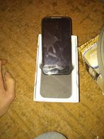 Wolfgang at-as4qhd smartphone, Gebruikt, Overige modellen, Ophalen of Verzenden, Zonder simlock