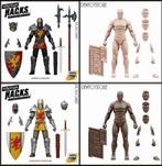 <IN STOCK> Boss Fight Studio BFS 1/12 Scale Action Figure, Verzenden, Nieuw