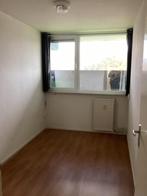 NIEUW! Woonruimte te huur Geresstraat, Venlo