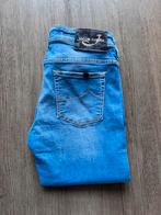 Jacob Cohen jeans size 29 type J7312 als nieuw, Blauw, Jacob Cohen, Ophalen of Verzenden, Zo goed als nieuw
