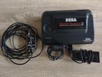 Sega Master System 2 Console, Spelcomputers en Games, Spelcomputers | Sega, Master System, Ophalen of Verzenden, Met 1 controller